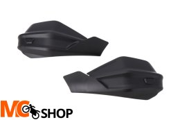 SW-MOTECH OSŁONA DŁONI ADVENTURE KIT BMW R 1250 G