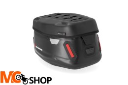 SW-MOTECH TANKBAG PRO YUKON WP BLACK 6L