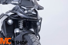 SW-MOTECH ZESTAW LAMP PRZECIWMGŁ EVO FOG BMW R 130