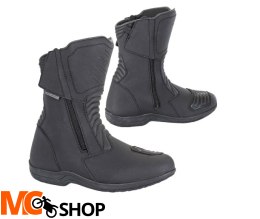 BUSE Buty motocyklowe B160