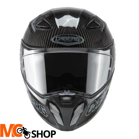 CABERG KASK INTEGRALNY DRIFT EVO II CARBON NOVA GR