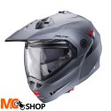 CABERG KASK SZCZĘKOWY FLIP-UP ENDURO TOURMAX X SZ