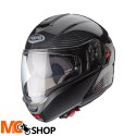 CABERG KASK SZCZĘKOWY FLIP-UP LEVO X CARBON