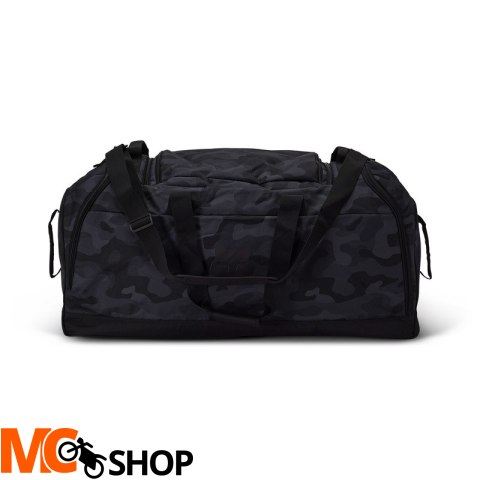 FOX TORBA PODIUM-BLACK CAMO BLACK CAMO
