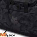 FOX TORBA PODIUM-BLACK CAMO BLACK CAMO