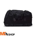 FOX TORBA SHUTTLE 180 ROLLER-BLACK CAMO BLACK CAMO