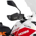 GIVI DODATKOWE HANDBARY MOTO MORINI X-Cape 649 21