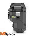 GIVI KUFER BOCZNY TREKKER OUTBACK EVO SMART BLACK