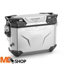 GIVI KUFER BOCZNY TREKKER OUTBACK EVO SMART (PRAWY