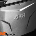 GIVI KUFER BOCZNY TREKKER OUTBACK EVO SMART PRAWY