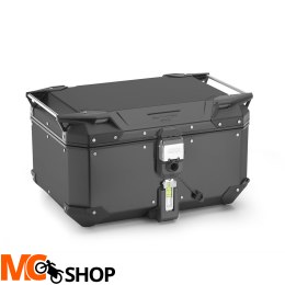 GIVI KUFER CENTRALNY TREKKER OUTBACK EVO SMART BLA