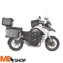 GIVI OSŁONA SILNIKA GMOLE - BENELLI TRK702 X (23)