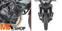 GIVI OSŁONA SILNIKA GMOLE - BENELLI TRK702 X (23)