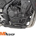 GIVI OSŁONA SILNIKA GMOLE HONDA HONDA NX 500 '2024