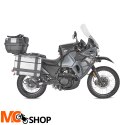 GIVI OSŁONA SILNIKA GMOLE - KAWASAKI KLR 650 S (23