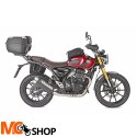 GIVI OSŁONA SILNIKA GMOLE TRIUMPH Scrambler 400