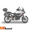 GIVI POPRZECZKA DO MONTAŻU GPS / BMW F 900 XR (20)