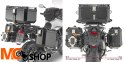 GIVI STELAŻ KUFRÓW BOCZNYCH ONE-FIT CAM TRIUMPH T