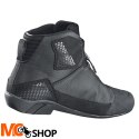 HELD BUTY MOTOCYKLOWE TEKSTYLNE TORRANCE BLACK