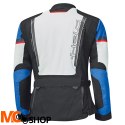 HELD KURTKA MOTO TEKSTYLNA TRIDALE TOP GREY/BLUE