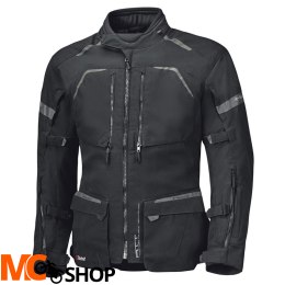 HELD KURTKA MOTOCYKL TEKSTYLNA TRIDALE TOP BLACK