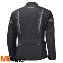 HELD KURTKA MOTOCYKL TEKSTYLNA TRIDALE TOP BLACK