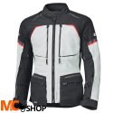 HELD KURTKA TEKSTYLNA MOTO TRIDALE TOP GREY/BLACK