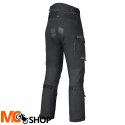 HELD SPODNIE MOTOCYK TEKSTYLNE TRIDALE BASE BLACK