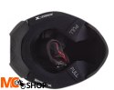 LS2 KASK CROSS MX703 C X-FORCE VICTORY TITAN ORANG
