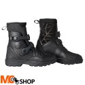 RST BUTY ADVENTURE-X MID WATERPROOF CE BLACK