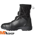 RST BUTY ADVENTURE-X MID WATERPROOF CE BLACK