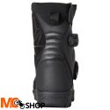 RST BUTY ADVENTURE-X MID WATERPROOF CE BLACK