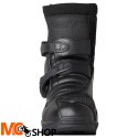 RST BUTY ADVENTURE-X MID WATERPROOF CE BLACK