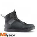 SHIMA BUTY MOTOCYKLOWE REBEL 2.0 VENT LADY BLACK