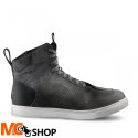 SHIMA BUTY MOTOCYKLOWE REBEL 2.0 VENT MEN GREY