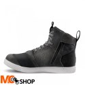 SHIMA BUTY MOTOCYKLOWE REBEL 2.0 VENT MEN GREY