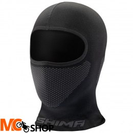 SHIMA KOMINIARKA BALACLAVA X-COMFORT