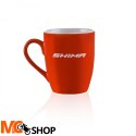 SHIMA KUBEK FIRMOWY EKSPO_MUG_ENJOY_RED