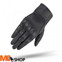 SHIMA RĘKAWICE MOTOCYKLOWE BULLET 2.0 LADY BLACK