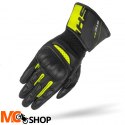 SHIMA RĘKAWICE MOTOCYKLOWE STX 2.0 MEN FLUO