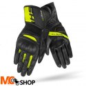 SHIMA RĘKAWICE MOTOCYKLOWE STX 2.0 MEN FLUO