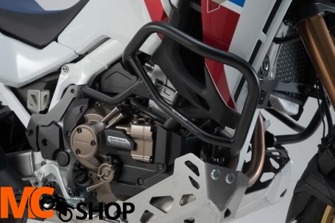 SW-MOTECH CRASHBAR/GMOL HONDA CRF1100L AFRICA TWIN