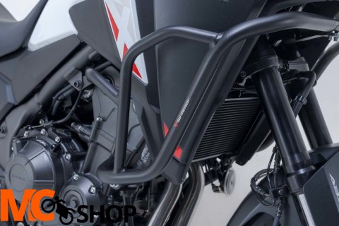 SW-MOTECH CRASHBAR/GMOL HONDA NX500 (23-)