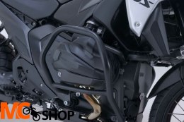 SW-MOTECH CR/GMOL DOLNY BMW R 1300 GS (23-) BLACK