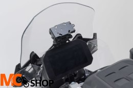 SW-MOTECH MOCOWANIE GPS DO KOKPITU BMW R 1300 GS