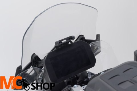 SW-MOTECH MOCOWANIE GPS DO KOKPITU BMW R 1300 GS