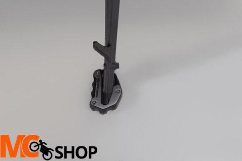 SW-MOTECH NAKŁADKA NÓŻKI BOCZNEJ BMW R 1300 GS (23