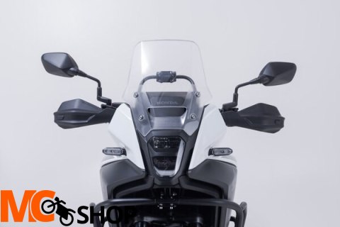 SW-MOTECH OSŁONA DŁONI ZESTAW ADVENTURE HONDA CB50