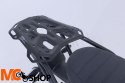 SW-MOTECH STELAŻ ADVENTURE-RACK BMW R 1300 GS (23