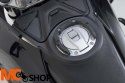 SW-MOTECH TANKRING PRO BMW R 1300 GS (23-) BLACK